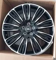 Brand New 22-Inch Range Rover Sport Rims Set - 2