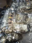 Toyota RAV4/Vanguard 2AZ Engine - 2