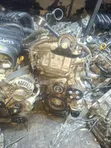 Toyota RAV4/Vanguard 2AZ Engine - 3