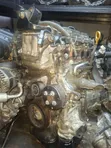 Toyota RAV4/Vanguard 2AZ Engine - 4