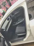 Mazda Atenza 2018 White - 4