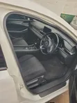 Mazda Atenza 2018 White - 5