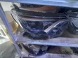 Headlight for Toyota RAV4 2015 Xenon - 1