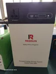 Redsun Portable Energy Storage System 1004Wh - 1