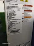 Redsun Portable Energy Storage System 1004Wh - 3