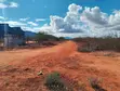 Eneo la Eka 5 kwa Uuzaji, Barabara ya Mombasa-Nairobi, Voi - 2