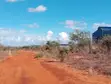 Eneo la Eka 5 kwa Uuzaji, Barabara ya Mombasa-Nairobi, Voi - 3