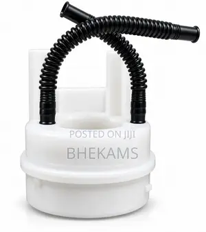Fuel Filter for Nissan Tiida