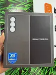 New Samsung Galaxy Z Fold8 Ultra 256GB Purple - 1