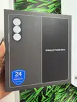 New Samsung Galaxy Z Fold8 Ultra 256GB Purple - 2