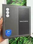 New Samsung Galaxy Z Fold8 Ultra 256GB Purple - 3