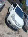 Nissan Note 2011 Nyeupe - 2