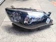 Subaru Impreza N14 Xenon Headlight (2008-2011) - 1