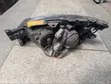 Subaru Impreza N14 Xenon Headlight (2008-2011) - 2
