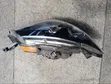 Subaru Impreza N14 Xenon Headlight (2008-2011) - 3