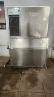 Commercial Ice Cube Machine - 2