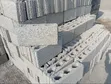 Hollow Block 6 Inch Concrete - 2