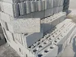 Hollow Block 6 Inch Concrete - 3