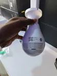 VR CAM Full View WiFi Security Camera - 2