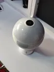 VR CAM Full View WiFi Security Camera - 3