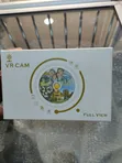 VR CAM Full View WiFi Security Camera - 5