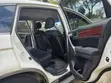 Honda CR-V 2.4 2008 Pearl - 2