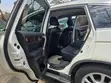 Honda CR-V 2.4 2008 Pearl - 3