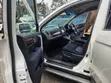 Honda CR-V 2.4 2008 Pearl - 4