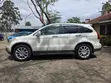 Honda CR-V 2.4 2008 Pearl - 5