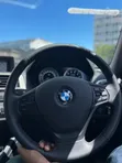 BMW 118i 2019 - Automatic, Turbo Petrol - 3
