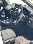 BMW 118i 2019 - Automatic, Turbo Petrol - 4