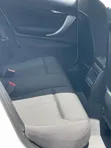 BMW 118i 2019 - Automatic, Turbo Petrol - 5