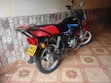TVS HLX 125 2019 Black - 3