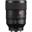 Sony FE 135mm F/1.8 GM Lens - 1