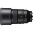 Sony FE 135mm F/1.8 GM Lens - 2