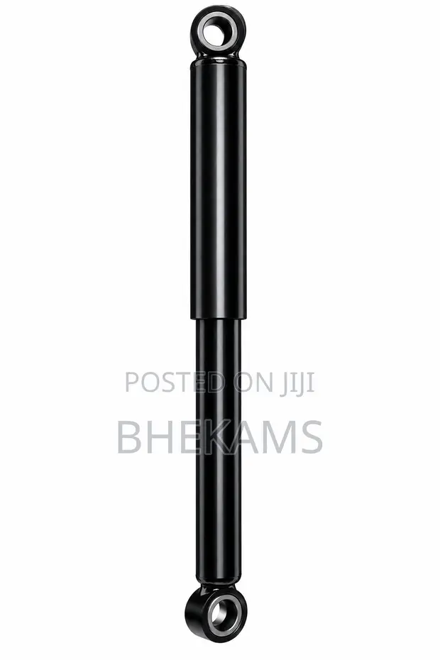 Shock Absorber for Toyota Hilux 1Y/2Y/3Y & VW - 1