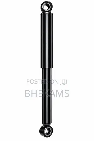 Shock Absorber for Toyota Hilux 1Y/2Y/3Y & VW