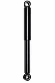 Shock Absorber for Toyota Hilux 1Y/2Y/3Y & VW - 1