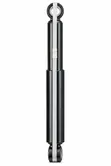 Shock Absorber for Toyota Hilux 1Y/2Y/3Y & VW - 2
