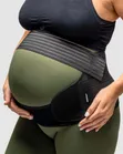 Pregnancy Support Belt - 1