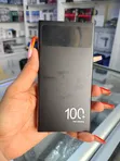 10000mAh Power Bank ya Kuchaji Haraka na Kamera ya HD WiFi - 2