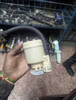 Fuel Pump for Toyota 3ZR Engine - 2