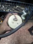 Fuel Pump for Toyota 3ZR Engine - 4