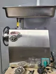 Heavy Duty M22 Meat Mincer Machine - 1