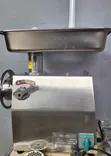 Heavy Duty M22 Meat Mincer Machine - 2