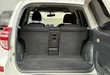 Toyota RAV4 2014 White - 2