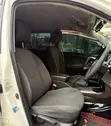 Toyota RAV4 2014 White - 3