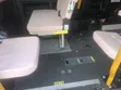 Toyota HiAce 2019 Grand Cabin - 3