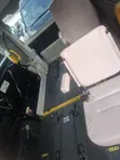 Toyota HiAce 2019 Grand Cabin - 4