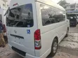 Toyota HiAce 2019 Grand Cabin - 5